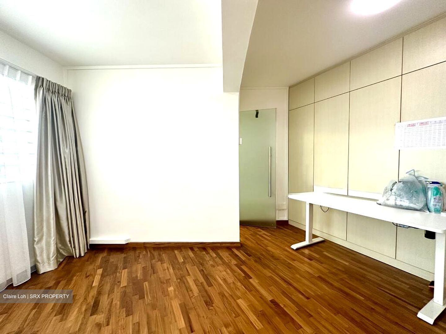 Blk 912 TAMPINES PALMSVILLE (Tampines), HDB 5 Rooms #503821031